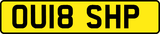 OU18SHP