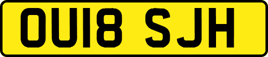 OU18SJH