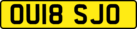 OU18SJO