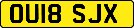 OU18SJX