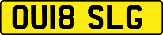 OU18SLG