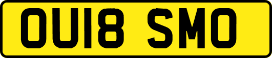 OU18SMO