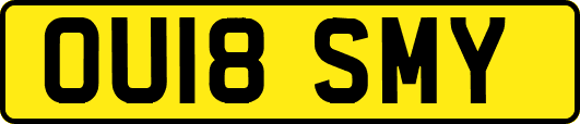 OU18SMY