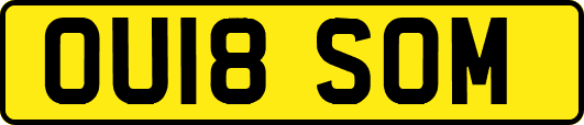 OU18SOM