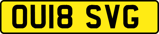 OU18SVG