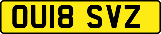 OU18SVZ