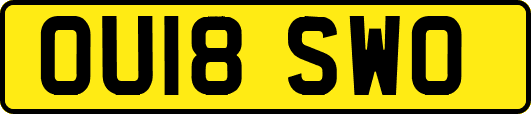 OU18SWO
