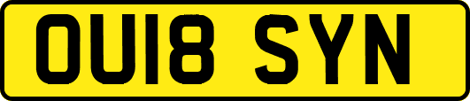 OU18SYN