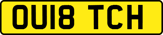 OU18TCH