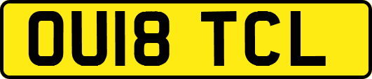 OU18TCL