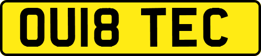 OU18TEC