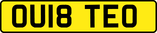 OU18TEO