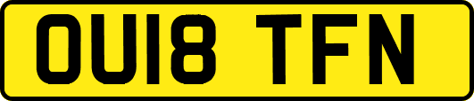 OU18TFN