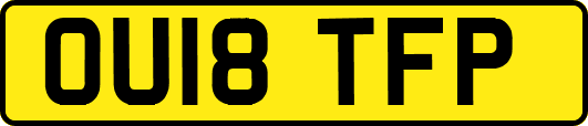 OU18TFP