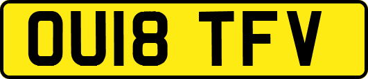 OU18TFV