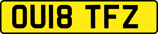 OU18TFZ