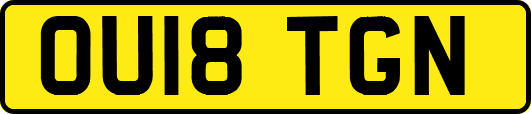 OU18TGN