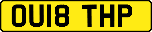 OU18THP