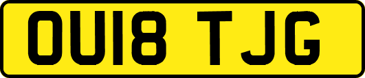 OU18TJG