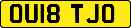 OU18TJO