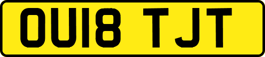 OU18TJT