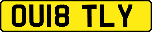 OU18TLY