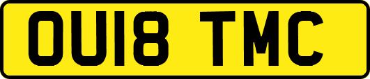 OU18TMC