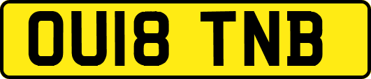 OU18TNB