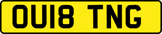OU18TNG