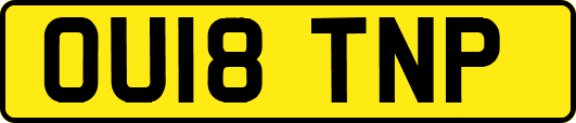 OU18TNP