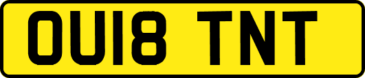 OU18TNT