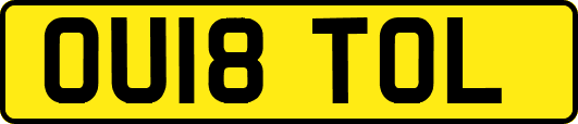 OU18TOL