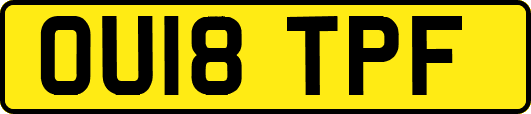 OU18TPF