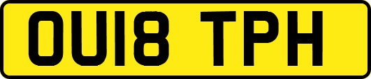 OU18TPH