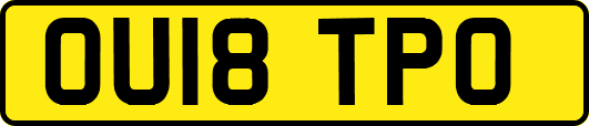 OU18TPO