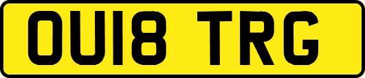 OU18TRG