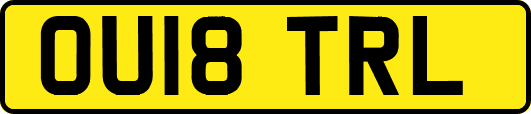 OU18TRL
