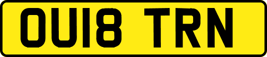OU18TRN