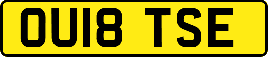 OU18TSE