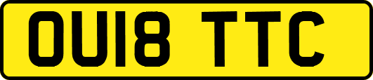 OU18TTC