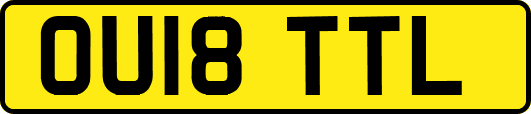 OU18TTL