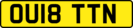 OU18TTN