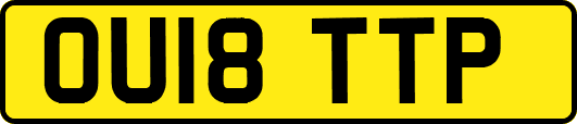 OU18TTP