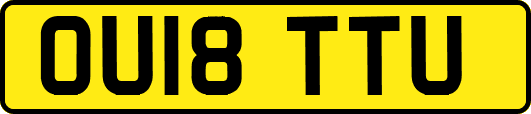 OU18TTU