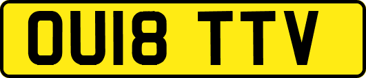 OU18TTV