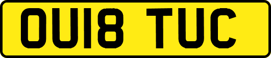 OU18TUC