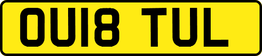 OU18TUL