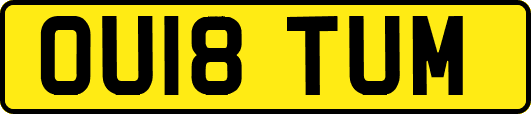 OU18TUM