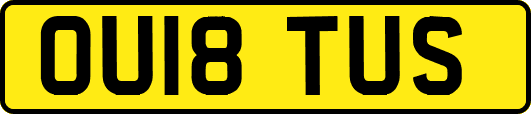 OU18TUS