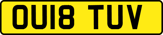 OU18TUV